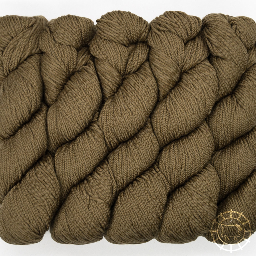 Malabrigo Yarn Rios – Mate