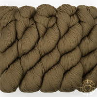 Malabrigo Yarn Rios – Mate