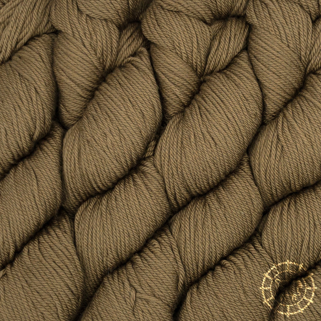 Malabrigo Yarn Rios – Mate