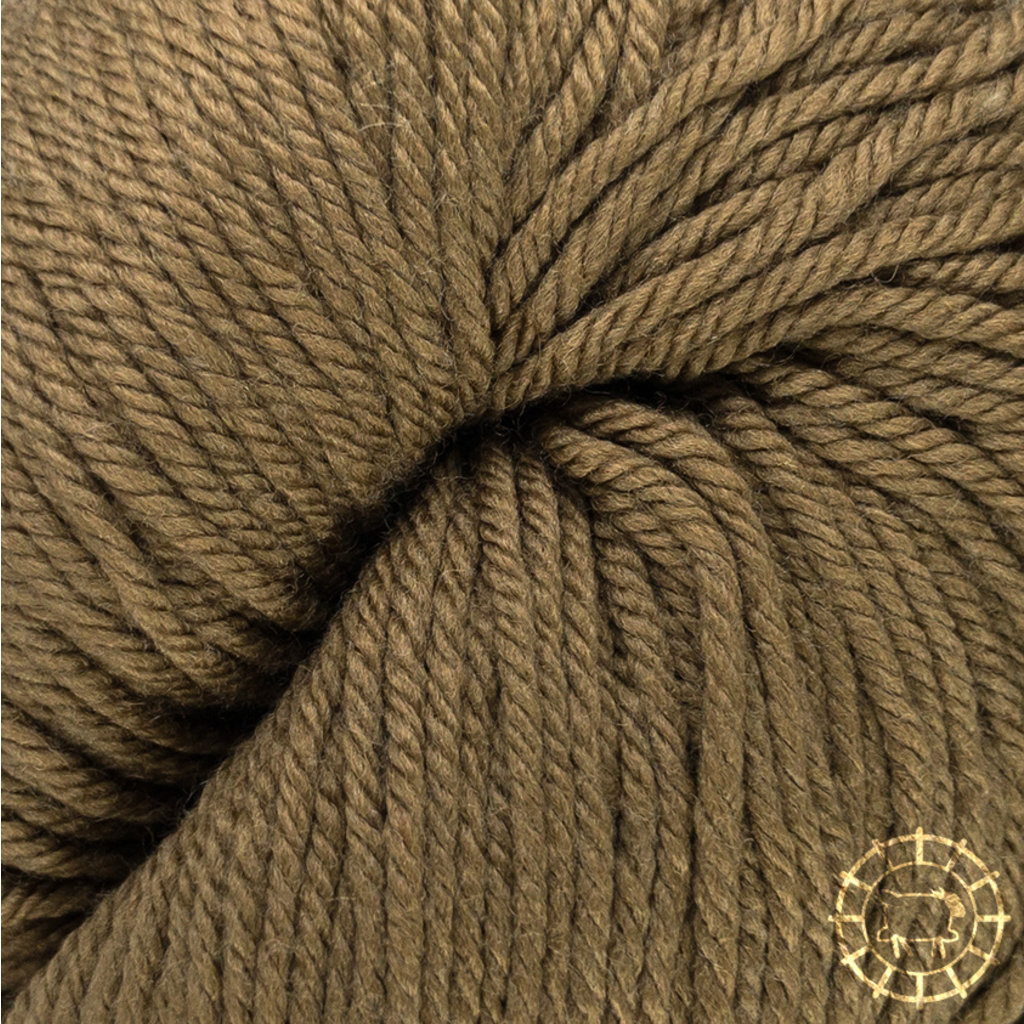 Malabrigo Yarn Rios – Mate