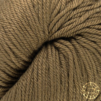 Malabrigo Yarn Rios – Mate