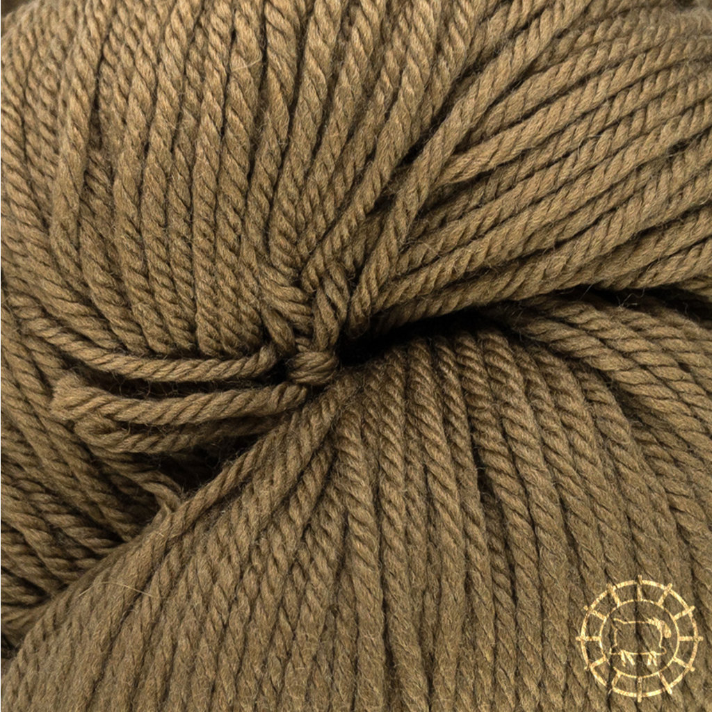 Malabrigo Yarn Rios – Mate