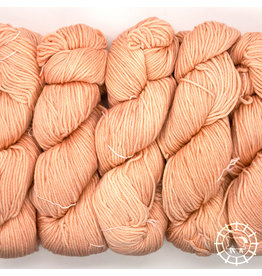 Malabrigo Yarn Rios – Melón