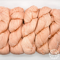 Malabrigo Yarn Rios – Melón