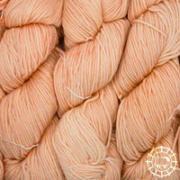 Malabrigo Yarn Rios – Melón