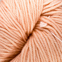 Malabrigo Yarn Rios – Melón