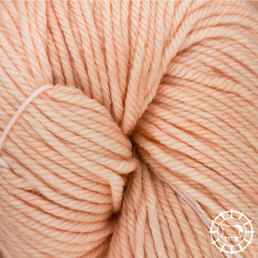 Malabrigo Yarn Rios – Melón