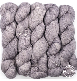 Malabrigo Yarn Lace – Pearl