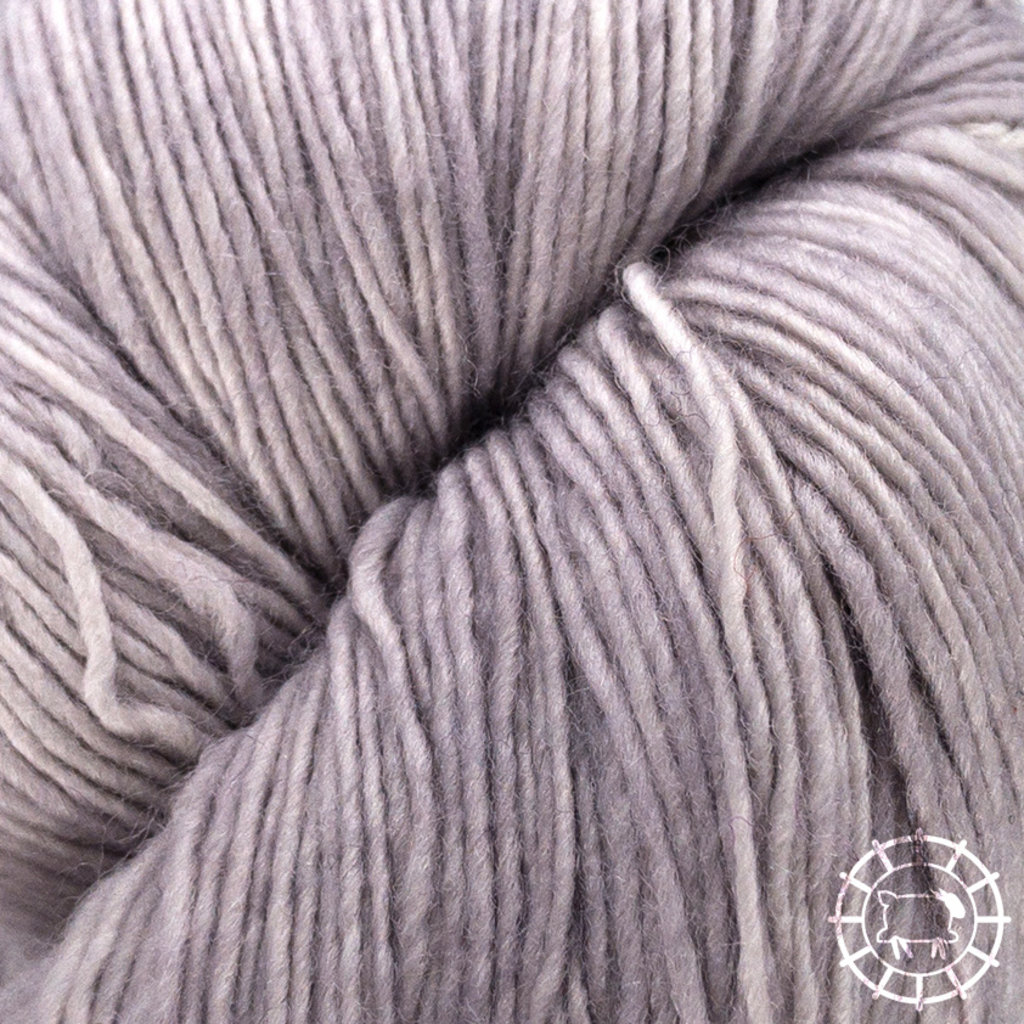 Malabrigo Yarn Lace – Pearl