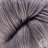 Malabrigo Yarn Lace – Pearl