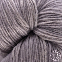 Malabrigo Yarn Lace – Pearl