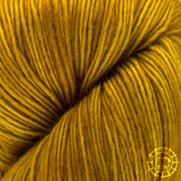 Malabrigo Yarn Lace – Frank Ochre