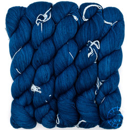 «Malabrigo Yarn» Lace – Tuareg
