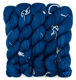 Malabrigo Yarn Lace – Tuareg