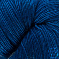 Malabrigo Yarn Lace – Tuareg