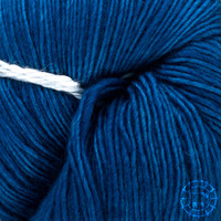 Malabrigo Yarn Lace – Tuareg