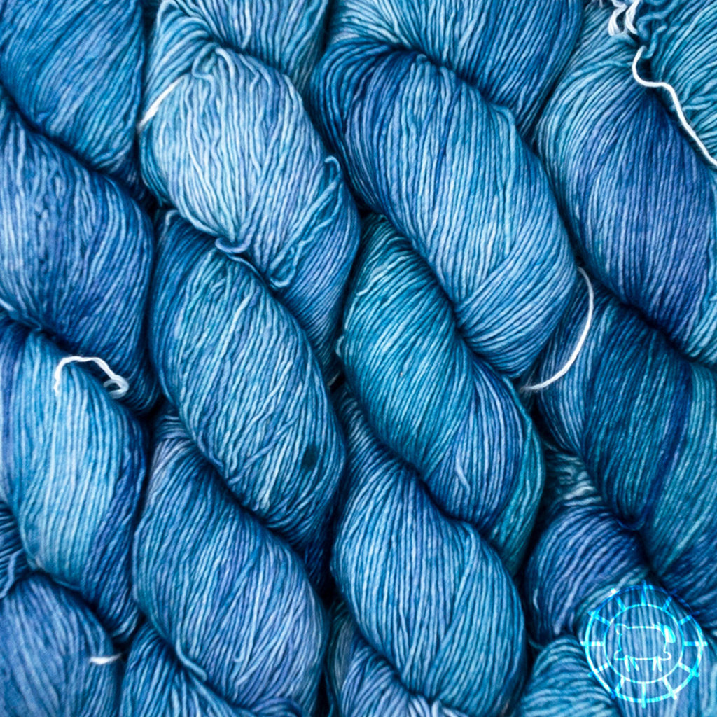 Malabrigo Yarn Mechita – Pegaso