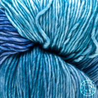 Malabrigo Yarn Mechita – Pegaso