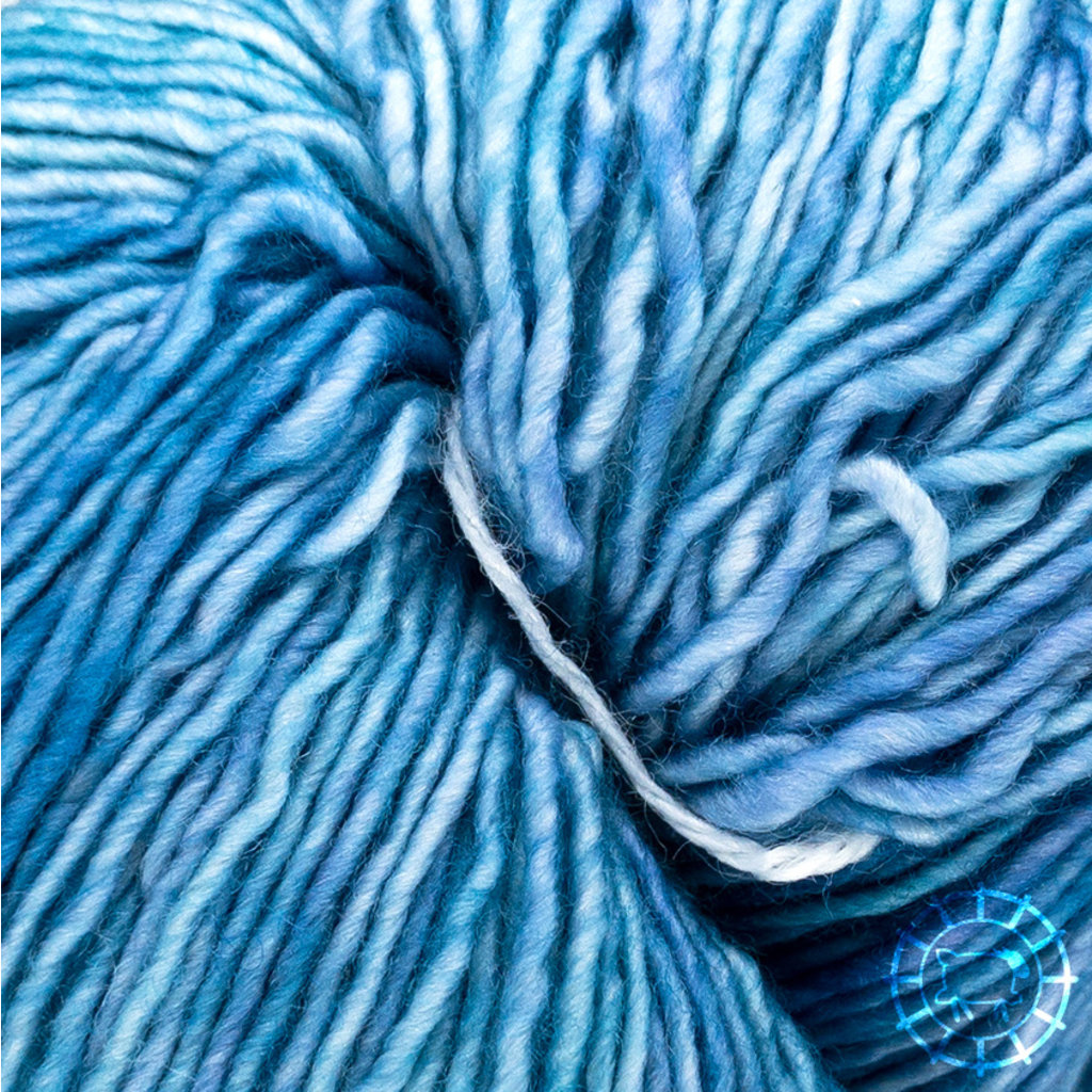 Malabrigo Yarn Mechita – Pegaso