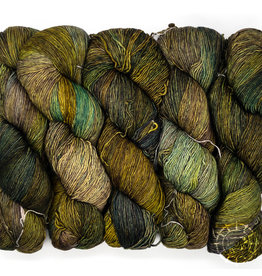 Malabrigo Yarn Mechita – Arequita