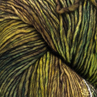 Malabrigo Yarn Mechita – Arequita