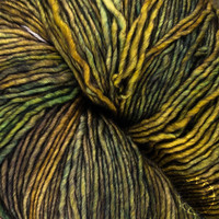 Malabrigo Yarn Mechita – Arequita