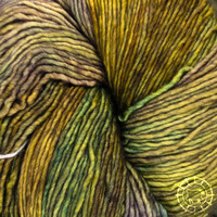 Malabrigo Yarn Mechita – Arequita