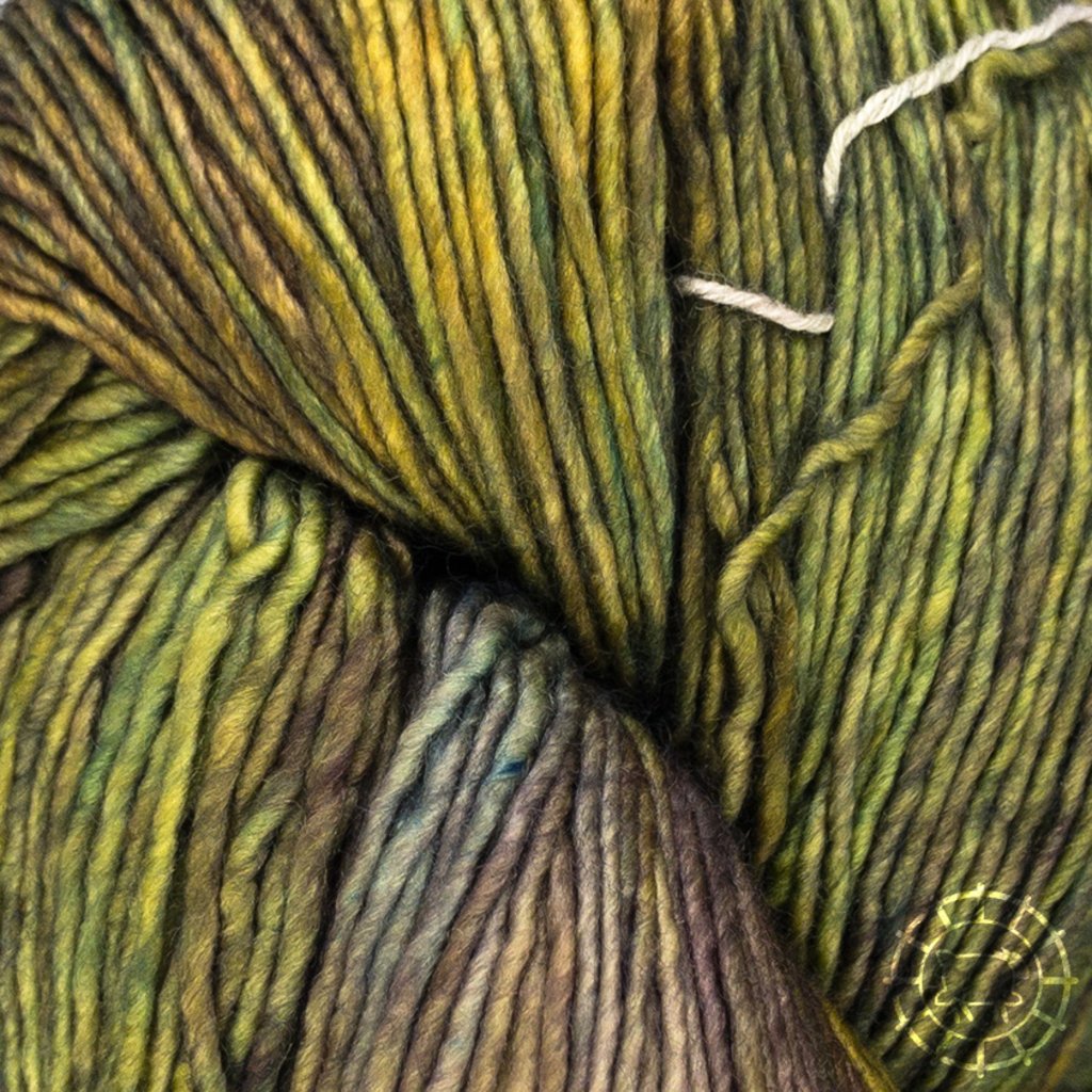 Malabrigo Yarn Mechita – Arequita