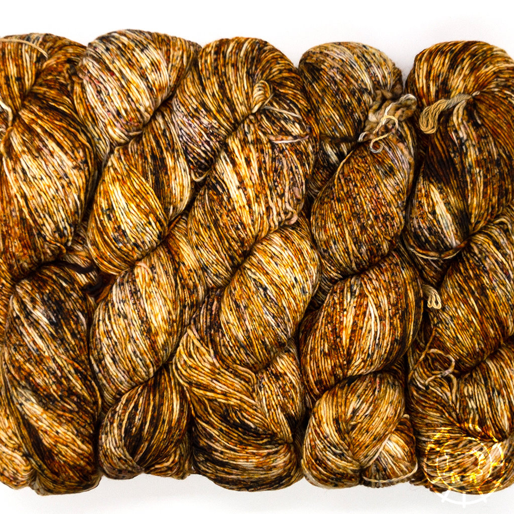 Malabrigo Yarn Mechita – Desert