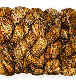 Malabrigo Yarn Mechita – Desert