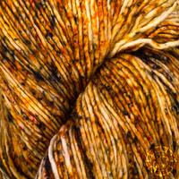 Malabrigo Yarn Mechita – Desert