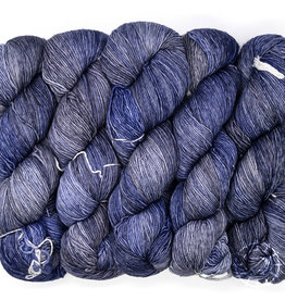 Malabrigo Yarn Mechita – Alice