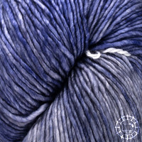 Malabrigo Yarn Mechita – Alice