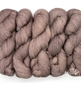 Malabrigo Yarn Sock – Sand Bank