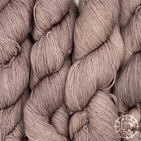 Malabrigo Yarn Sock – Sand Bank