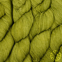 Malabrigo Yarn Sock – Lettuce