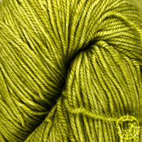 Malabrigo Yarn Sock – Lettuce