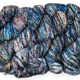 Malabrigo Yarn Arroyo – Rumbo