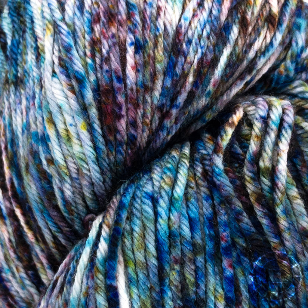 Malabrigo Yarn Arroyo – Rumbo