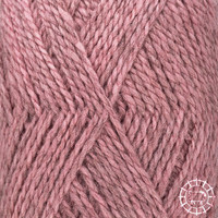 Blacker Yarns Blacker Swan 4ply – Teaberry