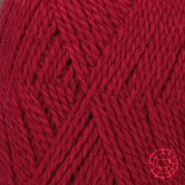 Blacker Yarns Blacker Swan 4ply – Pimpernel