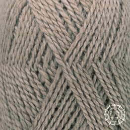 Blacker Yarns Blacker Swan 4ply – Cinnamon Gras