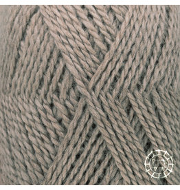 Blacker Swan 4ply – Cinnamon Gras