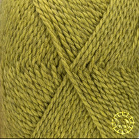 Blacker Yarns Blacker Swan 4ply – Balsam Bog