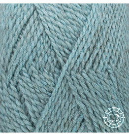 Blacker Yarns Blacker Swan 4ply – Sea Green