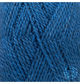 Blacker Swan 4ply – Sky Grey