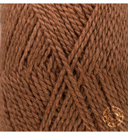 Blacker Yarns Blacker Swan 4ply – Hawkweed