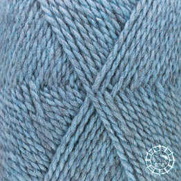 Blacker Yarns Blacker Swan 4ply – Sea Foam