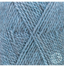 Blacker Swan 4ply – Sea Foam