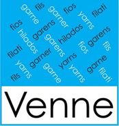 Venne, Logo